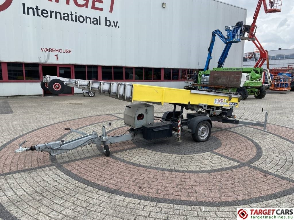 Böcker Boecker HD24/0-7 Material Trailer Lift 2320cm - Henkilönostin: kuva Böcker Boecker HD24/0-7 Material Trailer Lift 2320cm - Henkilönostin Böcker Boecker HD24/0-7 Material Trailer Lift 2320cm - Henkilönostin: kuva Böcker Boecker HD24/0-7 Material Trailer Lift 2320cm - Henkilönostin