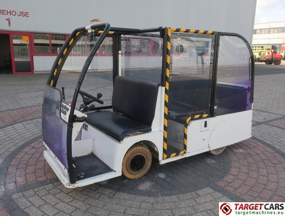 Bradshaw AV6AV ELECTRIC UTV RECREATIONAL 6-PERSONS VEHICLE - Golfauto: kuva Bradshaw AV6AV ELECTRIC UTV RECREATIONAL 6-PERSONS VEHICLE - Golfauto Bradshaw AV6AV ELECTRIC UTV RECREATIONAL 6-PERSONS VEHICLE - Golfauto: kuva Bradshaw AV6AV ELECTRIC UTV RECREATIONAL 6-PERSONS VEHICLE - Golfauto