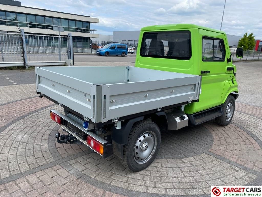 Evum ACar Electric UTV 3-Way-Tipper Utility Vehicle - Kippiauto kuorma-auto, Sähköajoneuvo: kuva Evum ACar Electric UTV 3-Way-Tipper Utility Vehicle - Kippiauto kuorma-auto, Sähköajoneuvo Evum ACar Electric UTV 3-Way-Tipper Utility Vehicle - Kippiauto kuorma-auto, Sähköajoneuvo: kuva Evum ACar Electric UTV 3-Way-Tipper Utility Vehicle - Kippiauto kuorma-auto, Sähköajoneuvo