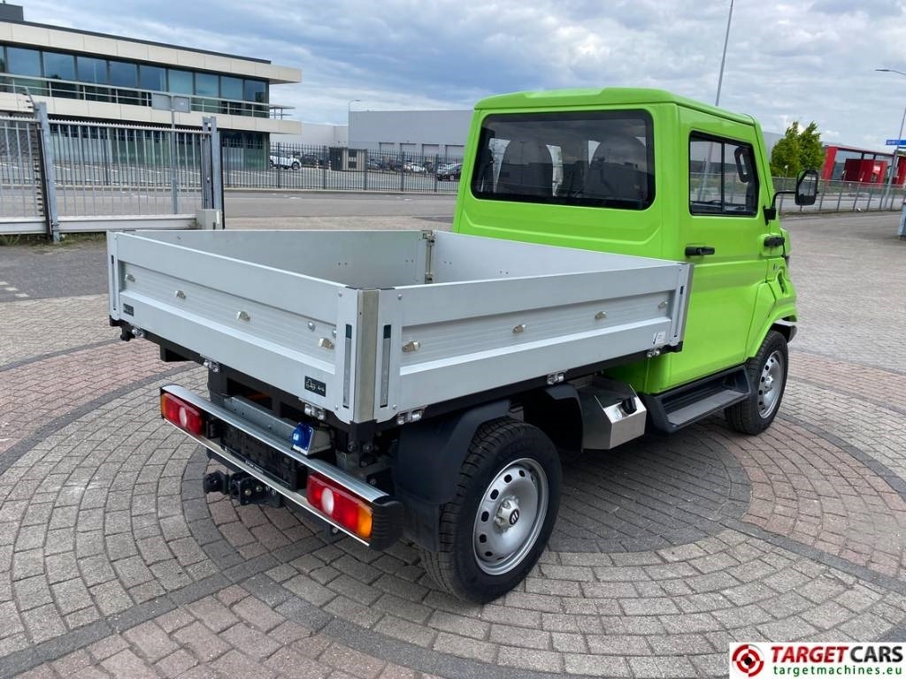 Evum ACar Electric UTV Open Platform Utility Van - Lava-kuorma-auto, Sähköajoneuvo: kuva Evum ACar Electric UTV Open Platform Utility Van - Lava-kuorma-auto, Sähköajoneuvo Evum ACar Electric UTV Open Platform Utility Van - Lava-kuorma-auto, Sähköajoneuvo: kuva Evum ACar Electric UTV Open Platform Utility Van - Lava-kuorma-auto, Sähköajoneuvo