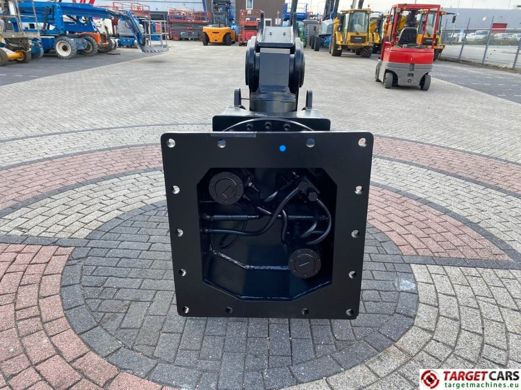 Haener Häner HPX2000A Hydraulic Pulverizer Shear 1 - Hydrauliset leikkurit: kuva Haener Häner HPX2000A Hydraulic Pulverizer Shear 1 - Hydrauliset leikkurit Haener Häner HPX2000A Hydraulic Pulverizer Shear 1 - Hydrauliset leikkurit: kuva Haener Häner HPX2000A Hydraulic Pulverizer Shear 1 - Hydrauliset leikkurit