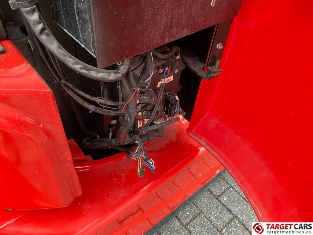 Pystymastonostin Hangcha HV110D Electric Vertical Mast Work Lift 1122cm: kuva Pystymastonostin Hangcha HV110D Electric Vertical Mast Work Lift 1122cm Pystymastonostin Hangcha HV110D Electric Vertical Mast Work Lift 1122cm: kuva Pystymastonostin Hangcha HV110D Electric Vertical Mast Work Lift 1122cm