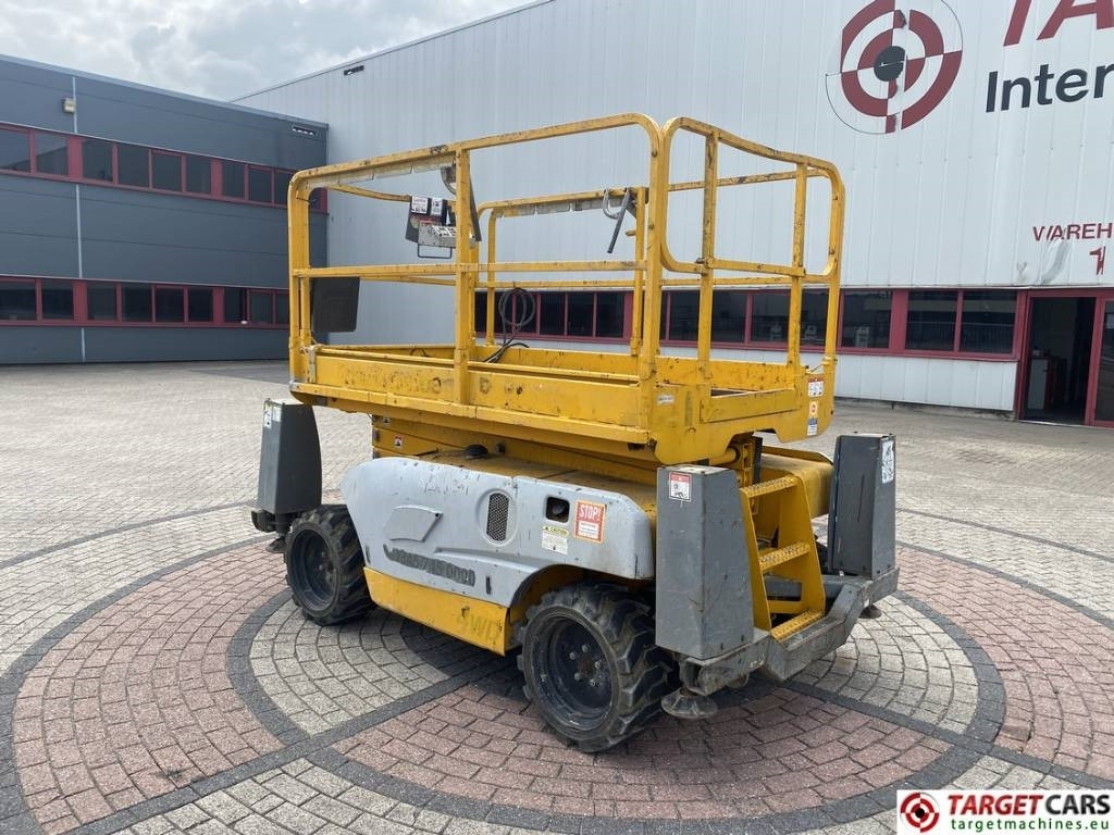 Haulotte Compact 10DX Diesel 4x4 Scissor 1015cm DEFECT - Saksilava: kuva Haulotte Compact 10DX Diesel 4x4 Scissor 1015cm DEFECT - Saksilava Haulotte Compact 10DX Diesel 4x4 Scissor 1015cm DEFECT - Saksilava: kuva Haulotte Compact 10DX Diesel 4x4 Scissor 1015cm DEFECT - Saksilava