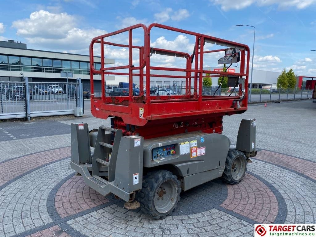 Haulotte Compact 12DX Diesel 4x4 Scissor Work Lift 1206cm - Saksilava: kuva Haulotte Compact 12DX Diesel 4x4 Scissor Work Lift 1206cm - Saksilava Haulotte Compact 12DX Diesel 4x4 Scissor Work Lift 1206cm - Saksilava: kuva Haulotte Compact 12DX Diesel 4x4 Scissor Work Lift 1206cm - Saksilava