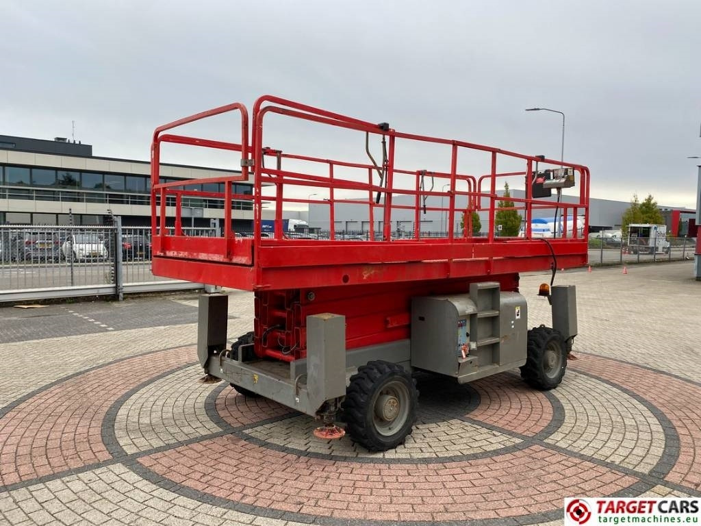 Haulotte H15SXL Diesel 4x4 Scissor Work Lift 1500cm - Saksilava: kuva Haulotte H15SXL Diesel 4x4 Scissor Work Lift 1500cm - Saksilava Haulotte H15SXL Diesel 4x4 Scissor Work Lift 1500cm - Saksilava: kuva Haulotte H15SXL Diesel 4x4 Scissor Work Lift 1500cm - Saksilava