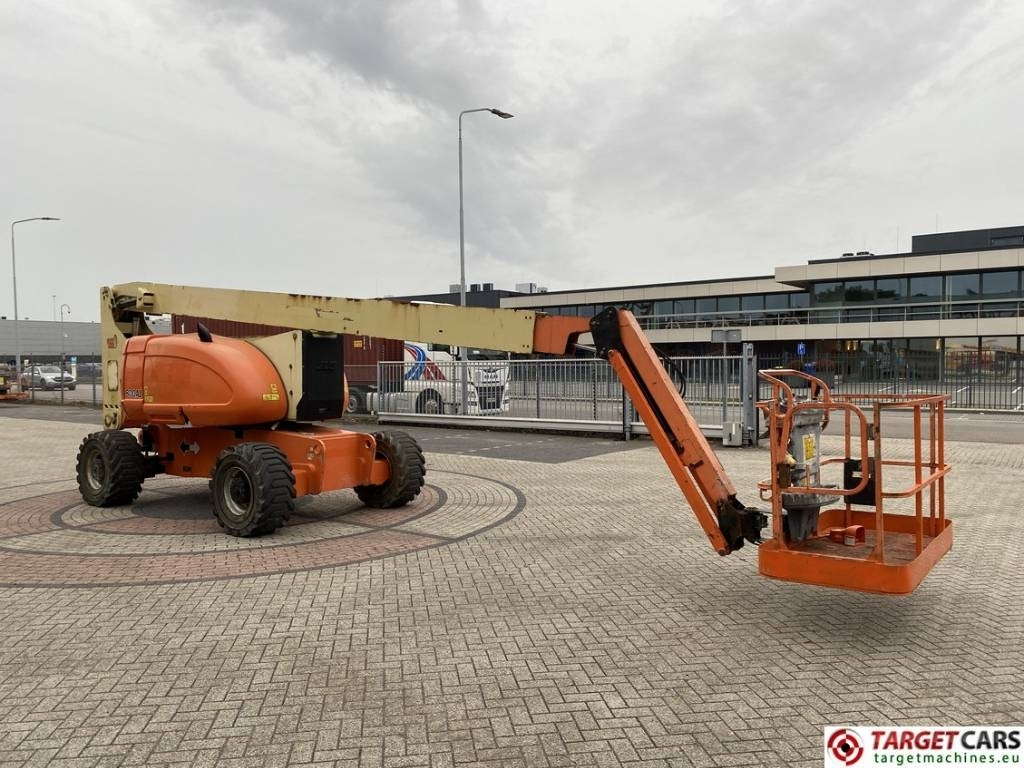 JLG 800AJ Articulated 4x4 Diesel Boom Work Lift 2538cm - Puomilava: kuva JLG 800AJ Articulated 4x4 Diesel Boom Work Lift 2538cm - Puomilava JLG 800AJ Articulated 4x4 Diesel Boom Work Lift 2538cm - Puomilava: kuva JLG 800AJ Articulated 4x4 Diesel Boom Work Lift 2538cm - Puomilava