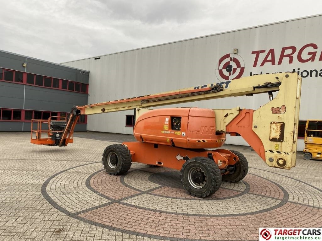 JLG 800AJ Articulated 4x4 Diesel Boom Work Lift 2538cm - Puomilava: kuva JLG 800AJ Articulated 4x4 Diesel Boom Work Lift 2538cm - Puomilava JLG 800AJ Articulated 4x4 Diesel Boom Work Lift 2538cm - Puomilava: kuva JLG 800AJ Articulated 4x4 Diesel Boom Work Lift 2538cm - Puomilava