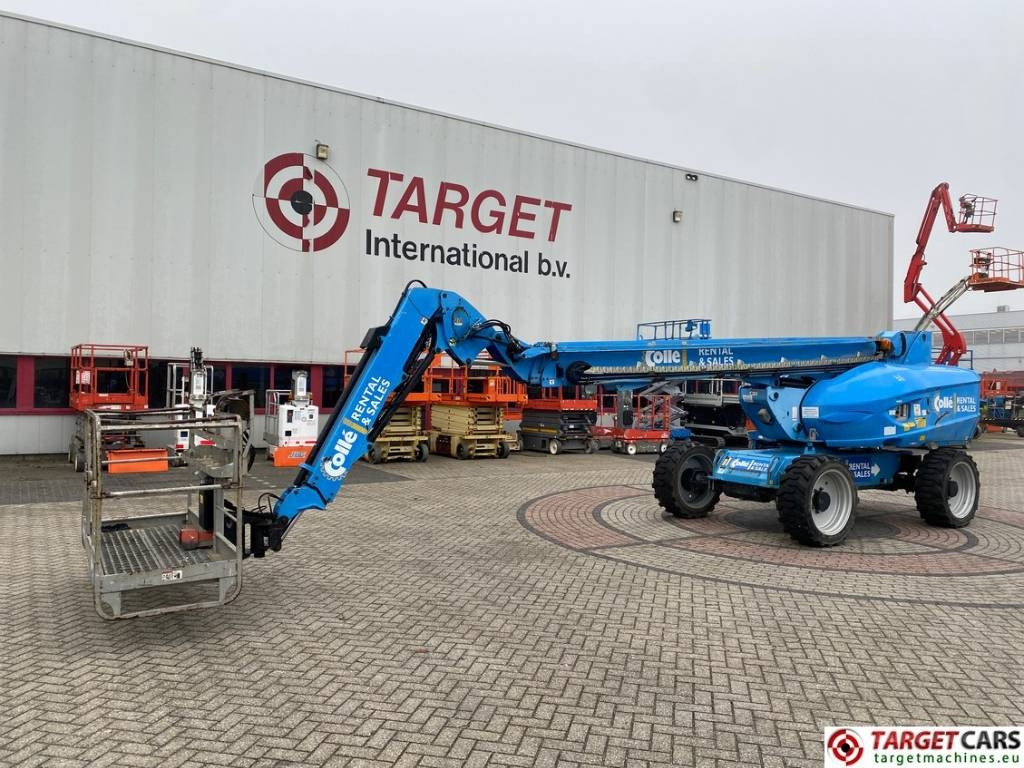 Manitou 280TJ Telescopic 4x4x4 Diesel Boom WorkLift 2775cm - Kuukulkija: kuva Manitou 280TJ Telescopic 4x4x4 Diesel Boom WorkLift 2775cm - Kuukulkija Manitou 280TJ Telescopic 4x4x4 Diesel Boom WorkLift 2775cm - Kuukulkija: kuva Manitou 280TJ Telescopic 4x4x4 Diesel Boom WorkLift 2775cm - Kuukulkija