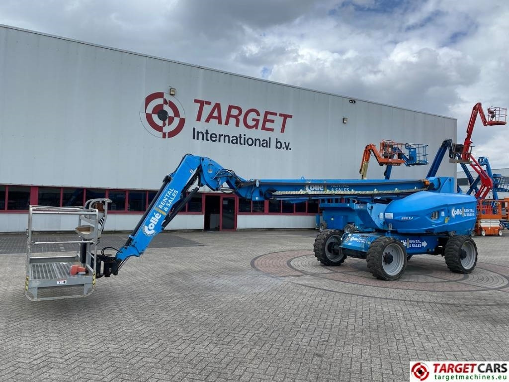 Manitou 280TJ Telescopic 4x4x4 Diesel Boom WorkLift 2775cm - Kuukulkija: kuva Manitou 280TJ Telescopic 4x4x4 Diesel Boom WorkLift 2775cm - Kuukulkija Manitou 280TJ Telescopic 4x4x4 Diesel Boom WorkLift 2775cm - Kuukulkija: kuva Manitou 280TJ Telescopic 4x4x4 Diesel Boom WorkLift 2775cm - Kuukulkija