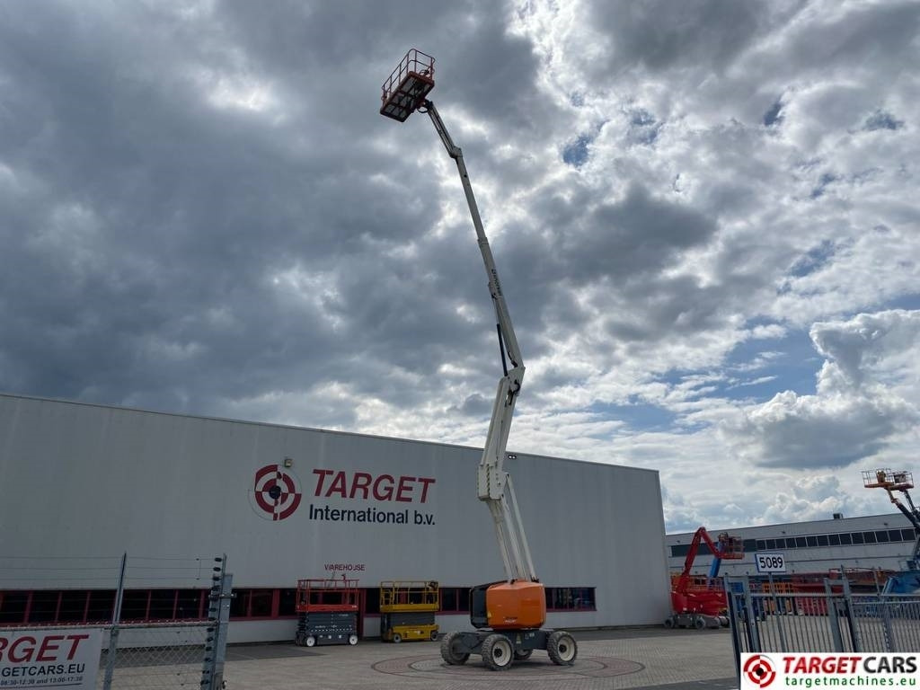 Snorkel A62JRT Articulated A62 4x4 Diesel Boom Lift 2080cm  - Puomilava: kuva Snorkel A62JRT Articulated A62 4x4 Diesel Boom Lift 2080cm  - Puomilava Snorkel A62JRT Articulated A62 4x4 Diesel Boom Lift 2080cm  - Puomilava: kuva Snorkel A62JRT Articulated A62 4x4 Diesel Boom Lift 2080cm  - Puomilava
