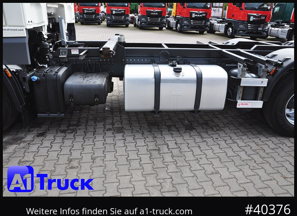 DAF DAF XF 480 FAN SSC Intarder, Lenkachse Standlklima - Konttialus/ Vaihtokuormatilat kuorma-auto: kuva DAF DAF XF 480 FAN SSC Intarder, Lenkachse Standlklima - Konttialus/ Vaihtokuormatilat kuorma-auto DAF DAF XF 480 FAN SSC Intarder, Lenkachse Standlklima - Konttialus/ Vaihtokuormatilat kuorma-auto: kuva DAF DAF XF 480 FAN SSC Intarder, Lenkachse Standlklima - Konttialus/ Vaihtokuormatilat kuorma-auto