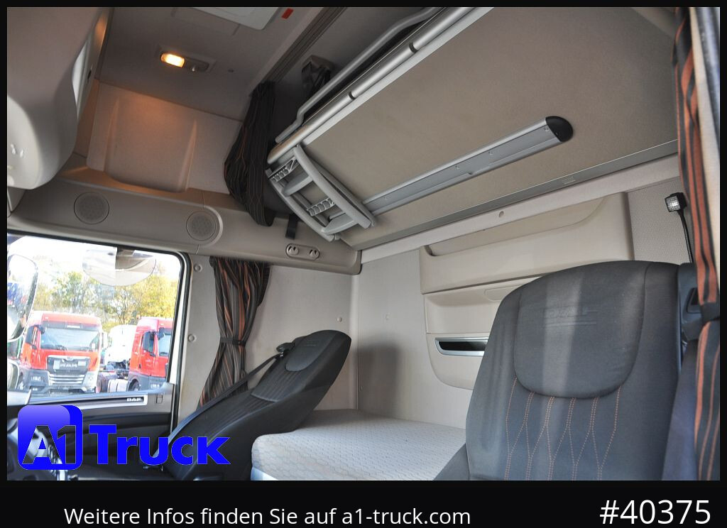 DAF DAF XF 480 FAN SSC Intarder, Lenkachse Standlklima - Konttialus/ Vaihtokuormatilat kuorma-auto: kuva DAF DAF XF 480 FAN SSC Intarder, Lenkachse Standlklima - Konttialus/ Vaihtokuormatilat kuorma-auto DAF DAF XF 480 FAN SSC Intarder, Lenkachse Standlklima - Konttialus/ Vaihtokuormatilat kuorma-auto: kuva DAF DAF XF 480 FAN SSC Intarder, Lenkachse Standlklima - Konttialus/ Vaihtokuormatilat kuorma-auto