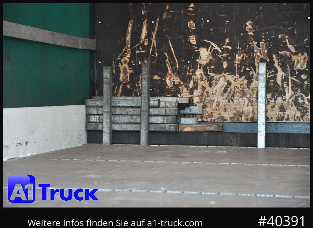 DAF LF 290, Klima, zul. GG 16.000kg, 1 Vorbesitzer - Pressukapelli kuorma-auto: kuva DAF LF 290, Klima, zul. GG 16.000kg, 1 Vorbesitzer - Pressukapelli kuorma-auto DAF LF 290, Klima, zul. GG 16.000kg, 1 Vorbesitzer - Pressukapelli kuorma-auto: kuva DAF LF 290, Klima, zul. GG 16.000kg, 1 Vorbesitzer - Pressukapelli kuorma-auto