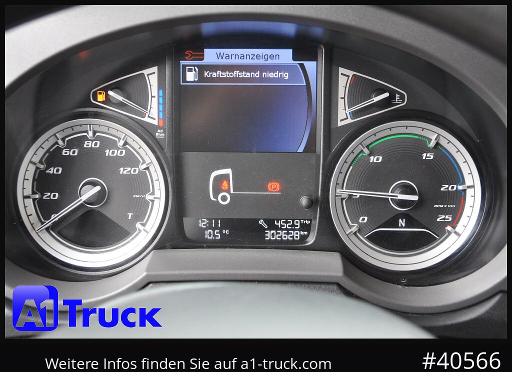 DAF XF 480 FAN SSC Jumbo, Intarder,Lenkacchse 7,82 BDF ACC - Konttialus/ Vaihtokuormatilat kuorma-auto: kuva DAF XF 480 FAN SSC Jumbo, Intarder,Lenkacchse 7,82 BDF ACC - Konttialus/ Vaihtokuormatilat kuorma-auto DAF XF 480 FAN SSC Jumbo, Intarder,Lenkacchse 7,82 BDF ACC - Konttialus/ Vaihtokuormatilat kuorma-auto: kuva DAF XF 480 FAN SSC Jumbo, Intarder,Lenkacchse 7,82 BDF ACC - Konttialus/ Vaihtokuormatilat kuorma-auto