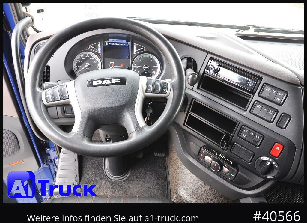 DAF XF 480 FAN SSC Jumbo, Intarder,Lenkacchse 7,82 BDF ACC - Konttialus/ Vaihtokuormatilat kuorma-auto: kuva DAF XF 480 FAN SSC Jumbo, Intarder,Lenkacchse 7,82 BDF ACC - Konttialus/ Vaihtokuormatilat kuorma-auto DAF XF 480 FAN SSC Jumbo, Intarder,Lenkacchse 7,82 BDF ACC - Konttialus/ Vaihtokuormatilat kuorma-auto: kuva DAF XF 480 FAN SSC Jumbo, Intarder,Lenkacchse 7,82 BDF ACC - Konttialus/ Vaihtokuormatilat kuorma-auto