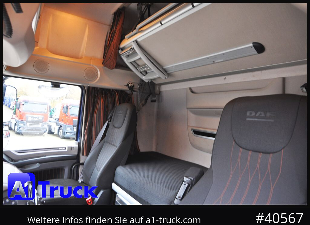 DAF XF 480 FAN SSC Jumbo, Intarder,Lenkacchse 7,82 BDF ACC - Konttialus/ Vaihtokuormatilat kuorma-auto: kuva DAF XF 480 FAN SSC Jumbo, Intarder,Lenkacchse 7,82 BDF ACC - Konttialus/ Vaihtokuormatilat kuorma-auto DAF XF 480 FAN SSC Jumbo, Intarder,Lenkacchse 7,82 BDF ACC - Konttialus/ Vaihtokuormatilat kuorma-auto: kuva DAF XF 480 FAN SSC Jumbo, Intarder,Lenkacchse 7,82 BDF ACC - Konttialus/ Vaihtokuormatilat kuorma-auto