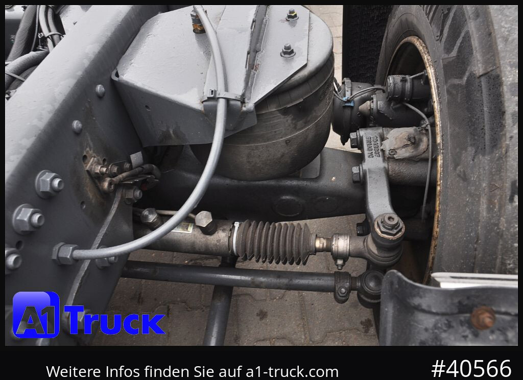 DAF XF 480 FAN SSC Jumbo, Intarder,Lenkacchse 7,82 BDF ACC - Konttialus/ Vaihtokuormatilat kuorma-auto: kuva DAF XF 480 FAN SSC Jumbo, Intarder,Lenkacchse 7,82 BDF ACC - Konttialus/ Vaihtokuormatilat kuorma-auto DAF XF 480 FAN SSC Jumbo, Intarder,Lenkacchse 7,82 BDF ACC - Konttialus/ Vaihtokuormatilat kuorma-auto: kuva DAF XF 480 FAN SSC Jumbo, Intarder,Lenkacchse 7,82 BDF ACC - Konttialus/ Vaihtokuormatilat kuorma-auto