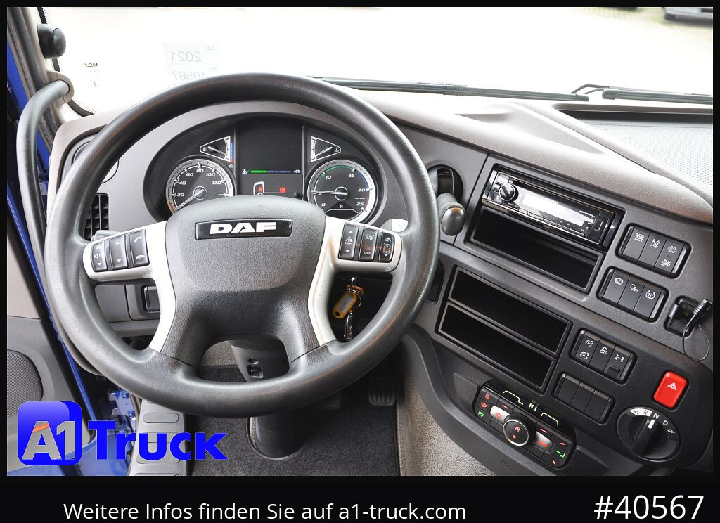 DAF XF 480 FAN SSC Jumbo, Intarder,Lenkacchse 7,82 BDF ACC - Konttialus/ Vaihtokuormatilat kuorma-auto: kuva DAF XF 480 FAN SSC Jumbo, Intarder,Lenkacchse 7,82 BDF ACC - Konttialus/ Vaihtokuormatilat kuorma-auto DAF XF 480 FAN SSC Jumbo, Intarder,Lenkacchse 7,82 BDF ACC - Konttialus/ Vaihtokuormatilat kuorma-auto: kuva DAF XF 480 FAN SSC Jumbo, Intarder,Lenkacchse 7,82 BDF ACC - Konttialus/ Vaihtokuormatilat kuorma-auto