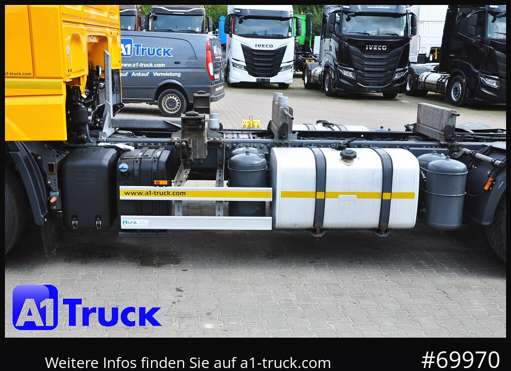 DAF XF 480, MultiBDF, 7,45, Standklima, LBW, - Konttialus/ Vaihtokuormatilat kuorma-auto: kuva DAF XF 480, MultiBDF, 7,45, Standklima, LBW, - Konttialus/ Vaihtokuormatilat kuorma-auto DAF XF 480, MultiBDF, 7,45, Standklima, LBW, - Konttialus/ Vaihtokuormatilat kuorma-auto: kuva DAF XF 480, MultiBDF, 7,45, Standklima, LBW, - Konttialus/ Vaihtokuormatilat kuorma-auto