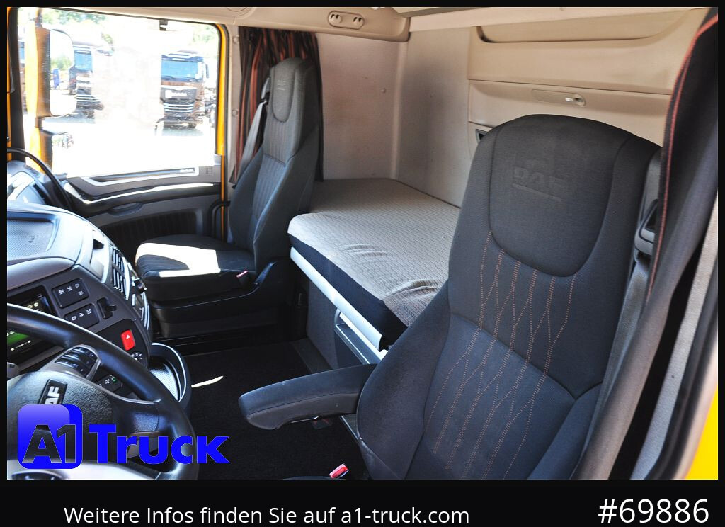 DAF XF 480, MultiBDF, 7,45, Standklima, LBW, - Konttialus/ Vaihtokuormatilat kuorma-auto: kuva DAF XF 480, MultiBDF, 7,45, Standklima, LBW, - Konttialus/ Vaihtokuormatilat kuorma-auto DAF XF 480, MultiBDF, 7,45, Standklima, LBW, - Konttialus/ Vaihtokuormatilat kuorma-auto: kuva DAF XF 480, MultiBDF, 7,45, Standklima, LBW, - Konttialus/ Vaihtokuormatilat kuorma-auto