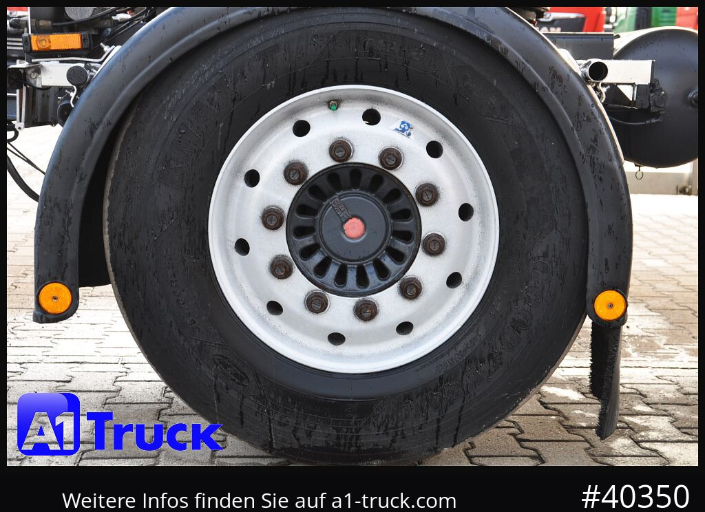 FELDBINDER Silo, Futtermittel, 32m³, 4 Kammern, - Säiliöperävaunu: kuva FELDBINDER Silo, Futtermittel, 32m³, 4 Kammern, - Säiliöperävaunu FELDBINDER Silo, Futtermittel, 32m³, 4 Kammern, - Säiliöperävaunu: kuva FELDBINDER Silo, Futtermittel, 32m³, 4 Kammern, - Säiliöperävaunu