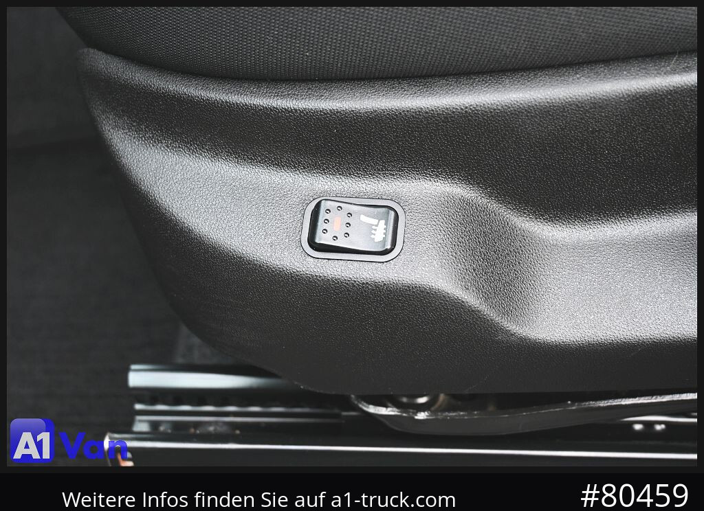 FIAT Doblo 1.6 Kombi, Navi, Dachträger, Tempomat - Pikkubussi: kuva FIAT Doblo 1.6 Kombi, Navi, Dachträger, Tempomat - Pikkubussi FIAT Doblo 1.6 Kombi, Navi, Dachträger, Tempomat - Pikkubussi: kuva FIAT Doblo 1.6 Kombi, Navi, Dachträger, Tempomat - Pikkubussi