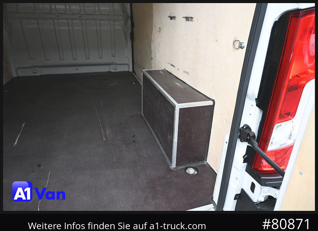 FIAT Ducato 140 Multijet Kasten, Klima, Tempomat - Pakettiauto: kuva FIAT Ducato 140 Multijet Kasten, Klima, Tempomat - Pakettiauto FIAT Ducato 140 Multijet Kasten, Klima, Tempomat - Pakettiauto: kuva FIAT Ducato 140 Multijet Kasten, Klima, Tempomat - Pakettiauto