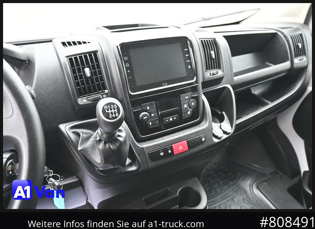 FIAT Ducato 140 Multijet Kasten, Klima, Tempomat - Pakettiauto: kuva FIAT Ducato 140 Multijet Kasten, Klima, Tempomat - Pakettiauto FIAT Ducato 140 Multijet Kasten, Klima, Tempomat - Pakettiauto: kuva FIAT Ducato 140 Multijet Kasten, Klima, Tempomat - Pakettiauto