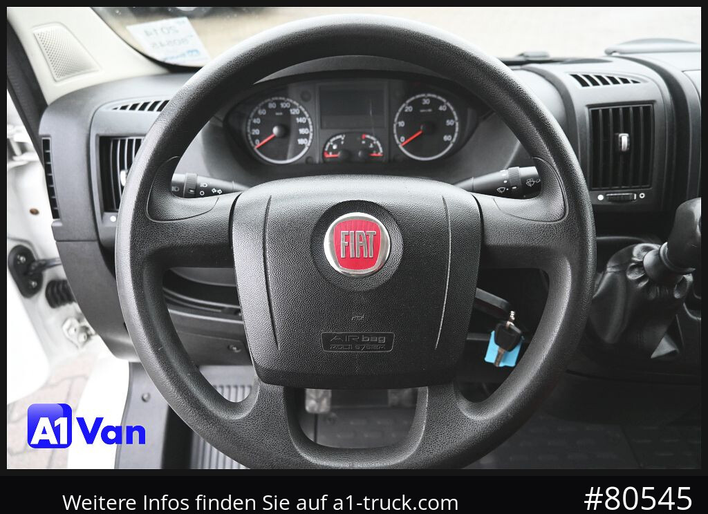 FIAT Fiat Ducato 130 Multijet 9-Sitzer, Klima, ZV - Minibussi, Pikkubussi: kuva FIAT Fiat Ducato 130 Multijet 9-Sitzer, Klima, ZV - Minibussi, Pikkubussi FIAT Fiat Ducato 130 Multijet 9-Sitzer, Klima, ZV - Minibussi, Pikkubussi: kuva FIAT Fiat Ducato 130 Multijet 9-Sitzer, Klima, ZV - Minibussi, Pikkubussi