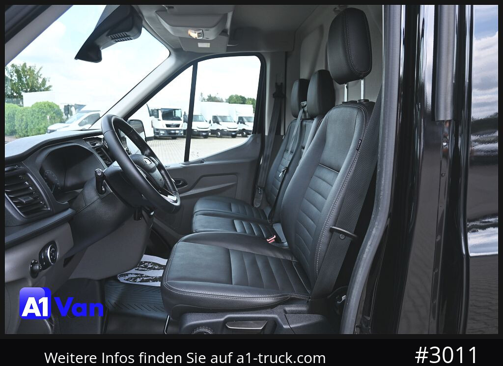 FORD Transit 350 Trail, Klima,RFK, Navi, AHK, Leder - Pakettiauto: kuva FORD Transit 350 Trail, Klima,RFK, Navi, AHK, Leder - Pakettiauto FORD Transit 350 Trail, Klima,RFK, Navi, AHK, Leder - Pakettiauto: kuva FORD Transit 350 Trail, Klima,RFK, Navi, AHK, Leder - Pakettiauto