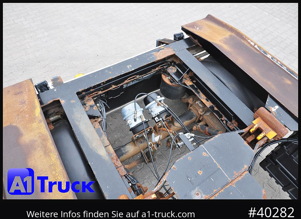 HUEFFERMANN HAR 1870 Luft, SAF - Vaihtolavaperävaunu/ Nostovarsi vaihtolavaperävaunu: kuva HUEFFERMANN HAR 1870 Luft, SAF - Vaihtolavaperävaunu/ Nostovarsi vaihtolavaperävaunu HUEFFERMANN HAR 1870 Luft, SAF - Vaihtolavaperävaunu/ Nostovarsi vaihtolavaperävaunu: kuva HUEFFERMANN HAR 1870 Luft, SAF - Vaihtolavaperävaunu/ Nostovarsi vaihtolavaperävaunu