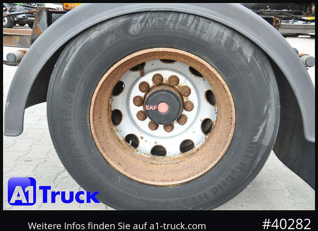 HUEFFERMANN HAR 1870 Luft, SAF - Vaihtolavaperävaunu/ Nostovarsi vaihtolavaperävaunu: kuva HUEFFERMANN HAR 1870 Luft, SAF - Vaihtolavaperävaunu/ Nostovarsi vaihtolavaperävaunu HUEFFERMANN HAR 1870 Luft, SAF - Vaihtolavaperävaunu/ Nostovarsi vaihtolavaperävaunu: kuva HUEFFERMANN HAR 1870 Luft, SAF - Vaihtolavaperävaunu/ Nostovarsi vaihtolavaperävaunu