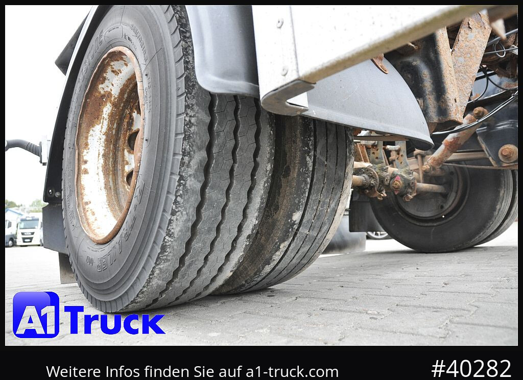 HUEFFERMANN HAR 1870 Luft, SAF - Vaihtolavaperävaunu/ Nostovarsi vaihtolavaperävaunu: kuva HUEFFERMANN HAR 1870 Luft, SAF - Vaihtolavaperävaunu/ Nostovarsi vaihtolavaperävaunu HUEFFERMANN HAR 1870 Luft, SAF - Vaihtolavaperävaunu/ Nostovarsi vaihtolavaperävaunu: kuva HUEFFERMANN HAR 1870 Luft, SAF - Vaihtolavaperävaunu/ Nostovarsi vaihtolavaperävaunu