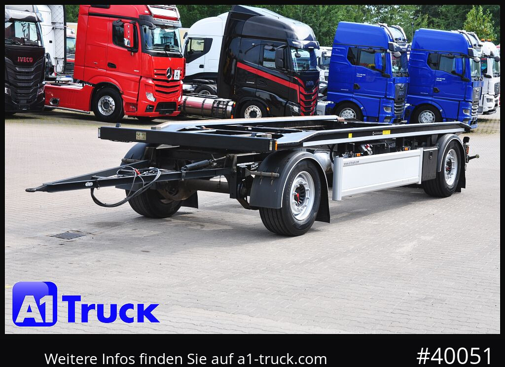 Leasing HUEFFERMANN HAR 1870, luft,SAF, verzinkt HUEFFERMANN HAR 1870, luft,SAF, verzinkt: kuva Leasing HUEFFERMANN HAR 1870, luft,SAF, verzinkt HUEFFERMANN HAR 1870, luft,SAF, verzinkt Leasing HUEFFERMANN HAR 1870, luft,SAF, verzinkt HUEFFERMANN HAR 1870, luft,SAF, verzinkt: kuva Leasing HUEFFERMANN HAR 1870, luft,SAF, verzinkt HUEFFERMANN HAR 1870, luft,SAF, verzinkt