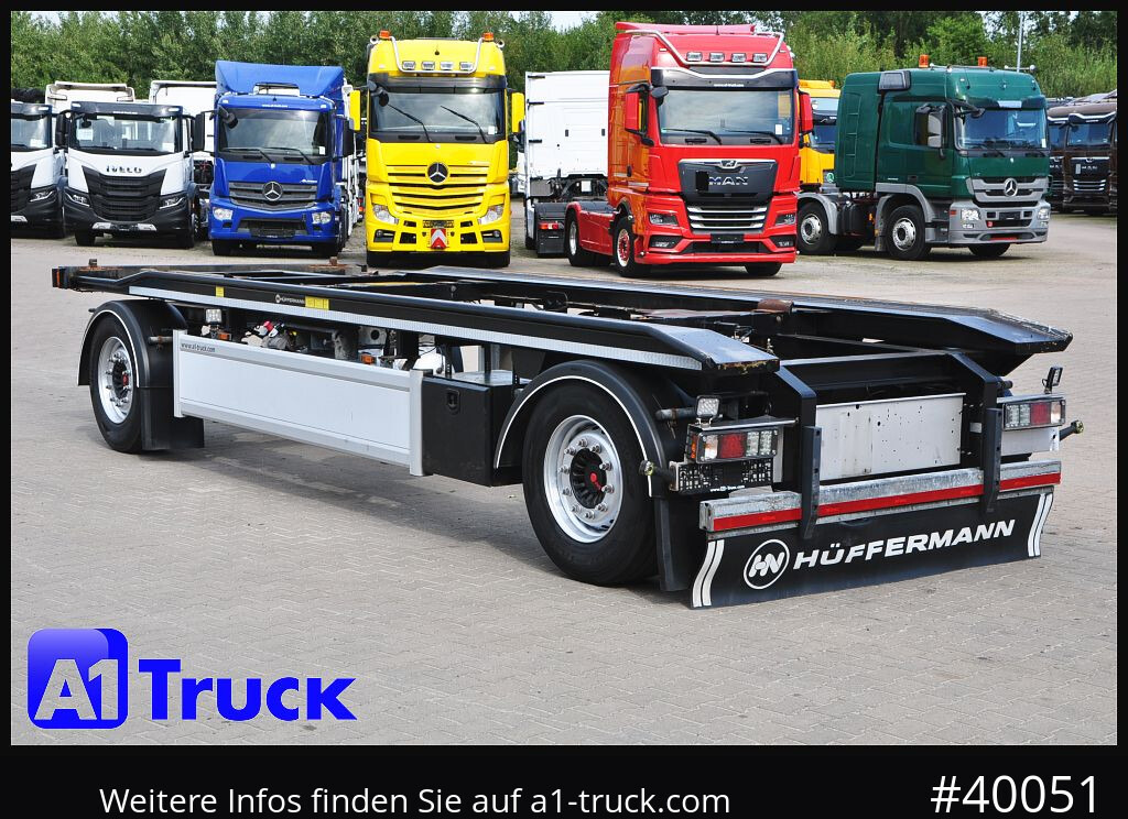 Leasing HUEFFERMANN HAR 1870, luft,SAF, verzinkt HUEFFERMANN HAR 1870, luft,SAF, verzinkt: kuva Leasing HUEFFERMANN HAR 1870, luft,SAF, verzinkt HUEFFERMANN HAR 1870, luft,SAF, verzinkt Leasing HUEFFERMANN HAR 1870, luft,SAF, verzinkt HUEFFERMANN HAR 1870, luft,SAF, verzinkt: kuva Leasing HUEFFERMANN HAR 1870, luft,SAF, verzinkt HUEFFERMANN HAR 1870, luft,SAF, verzinkt