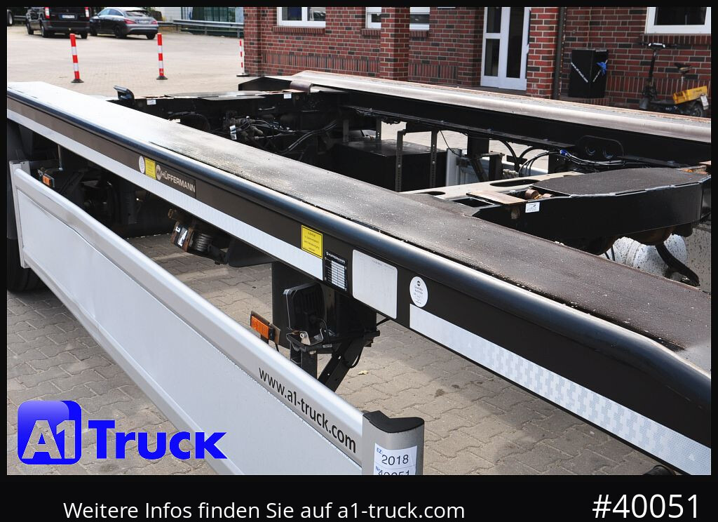 Leasing HUEFFERMANN HAR 1870, luft,SAF, verzinkt HUEFFERMANN HAR 1870, luft,SAF, verzinkt: kuva Leasing HUEFFERMANN HAR 1870, luft,SAF, verzinkt HUEFFERMANN HAR 1870, luft,SAF, verzinkt Leasing HUEFFERMANN HAR 1870, luft,SAF, verzinkt HUEFFERMANN HAR 1870, luft,SAF, verzinkt: kuva Leasing HUEFFERMANN HAR 1870, luft,SAF, verzinkt HUEFFERMANN HAR 1870, luft,SAF, verzinkt