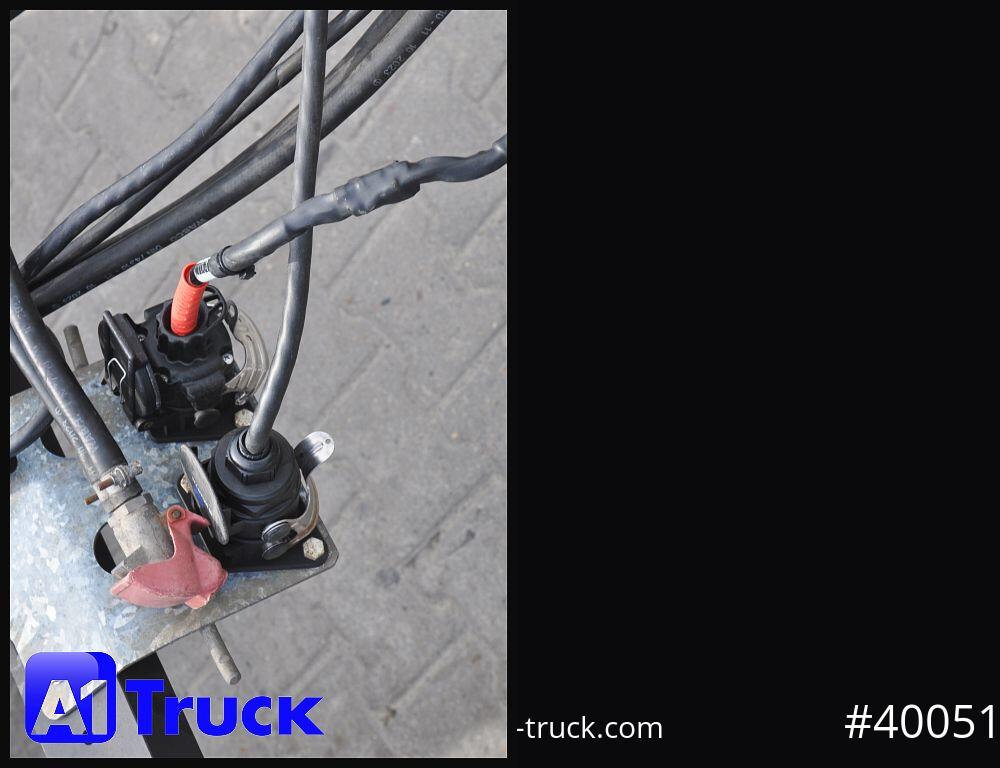 Leasing HUEFFERMANN HAR 1870, luft,SAF, verzinkt HUEFFERMANN HAR 1870, luft,SAF, verzinkt: kuva Leasing HUEFFERMANN HAR 1870, luft,SAF, verzinkt HUEFFERMANN HAR 1870, luft,SAF, verzinkt Leasing HUEFFERMANN HAR 1870, luft,SAF, verzinkt HUEFFERMANN HAR 1870, luft,SAF, verzinkt: kuva Leasing HUEFFERMANN HAR 1870, luft,SAF, verzinkt HUEFFERMANN HAR 1870, luft,SAF, verzinkt