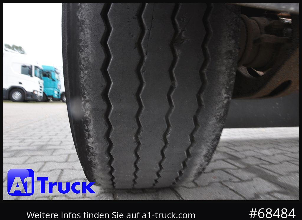 Leasing HUEFFERMANN HSA 1870, Abrollanhänger, Schlitten, HUEFFERMANN HSA 1870, Abrollanhänger, Schlitten,: kuva Leasing HUEFFERMANN HSA 1870, Abrollanhänger, Schlitten, HUEFFERMANN HSA 1870, Abrollanhänger, Schlitten, Leasing HUEFFERMANN HSA 1870, Abrollanhänger, Schlitten, HUEFFERMANN HSA 1870, Abrollanhänger, Schlitten,: kuva Leasing HUEFFERMANN HSA 1870, Abrollanhänger, Schlitten, HUEFFERMANN HSA 1870, Abrollanhänger, Schlitten,