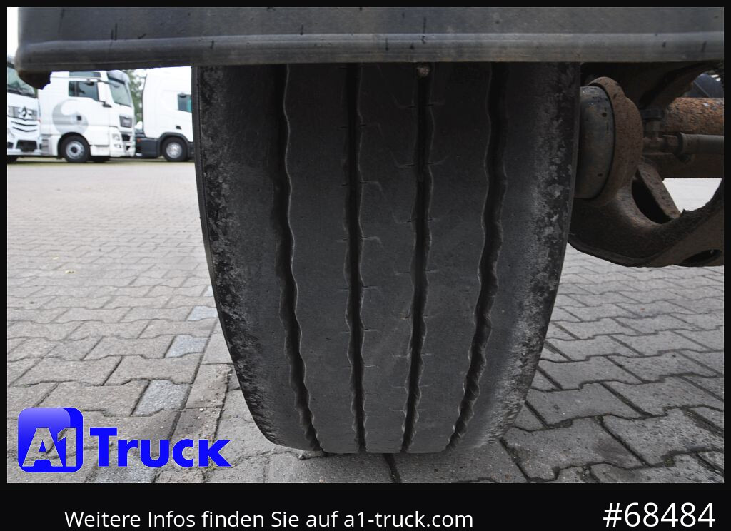 Leasing HUEFFERMANN HSA 1870, Abrollanhänger, Schlitten, HUEFFERMANN HSA 1870, Abrollanhänger, Schlitten,: kuva Leasing HUEFFERMANN HSA 1870, Abrollanhänger, Schlitten, HUEFFERMANN HSA 1870, Abrollanhänger, Schlitten, Leasing HUEFFERMANN HSA 1870, Abrollanhänger, Schlitten, HUEFFERMANN HSA 1870, Abrollanhänger, Schlitten,: kuva Leasing HUEFFERMANN HSA 1870, Abrollanhänger, Schlitten, HUEFFERMANN HSA 1870, Abrollanhänger, Schlitten,