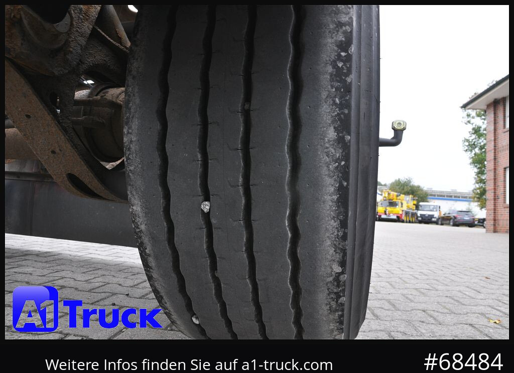 Leasing HUEFFERMANN HSA 1870, Abrollanhänger, Schlitten, HUEFFERMANN HSA 1870, Abrollanhänger, Schlitten,: kuva Leasing HUEFFERMANN HSA 1870, Abrollanhänger, Schlitten, HUEFFERMANN HSA 1870, Abrollanhänger, Schlitten, Leasing HUEFFERMANN HSA 1870, Abrollanhänger, Schlitten, HUEFFERMANN HSA 1870, Abrollanhänger, Schlitten,: kuva Leasing HUEFFERMANN HSA 1870, Abrollanhänger, Schlitten, HUEFFERMANN HSA 1870, Abrollanhänger, Schlitten,