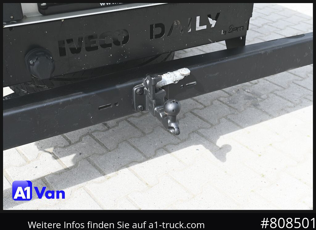 IVECO Daily 35C14 Kipper, Klima, Tempomat, AHK - Kippilava-auto: kuva IVECO Daily 35C14 Kipper, Klima, Tempomat, AHK - Kippilava-auto IVECO Daily 35C14 Kipper, Klima, Tempomat, AHK - Kippilava-auto: kuva IVECO Daily 35C14 Kipper, Klima, Tempomat, AHK - Kippilava-auto