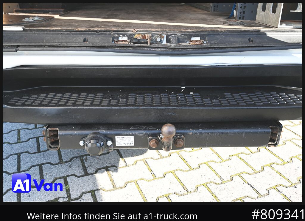 IVECO Daily 35S17 Kasten L2H3 Automatik,Klima - Pakettiauto: kuva IVECO Daily 35S17 Kasten L2H3 Automatik,Klima - Pakettiauto IVECO Daily 35S17 Kasten L2H3 Automatik,Klima - Pakettiauto: kuva IVECO Daily 35S17 Kasten L2H3 Automatik,Klima - Pakettiauto