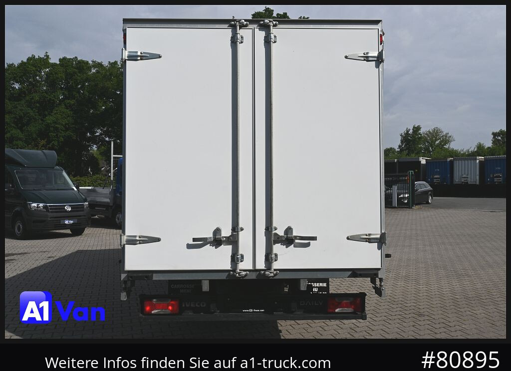 Leasing IVECO Daily 35S18 Pritsche Plane, Tempomat, Klima, 3,0 Liter IVECO Daily 35S18 Pritsche Plane, Tempomat, Klima, 3,0 Liter: kuva Leasing IVECO Daily 35S18 Pritsche Plane, Tempomat, Klima, 3,0 Liter IVECO Daily 35S18 Pritsche Plane, Tempomat, Klima, 3,0 Liter