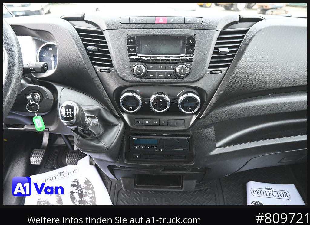 IVECO Daily 50C16 Kipper, Klima, Temopmat, Meiller - Kippilava-auto: kuva IVECO Daily 50C16 Kipper, Klima, Temopmat, Meiller - Kippilava-auto IVECO Daily 50C16 Kipper, Klima, Temopmat, Meiller - Kippilava-auto: kuva IVECO Daily 50C16 Kipper, Klima, Temopmat, Meiller - Kippilava-auto