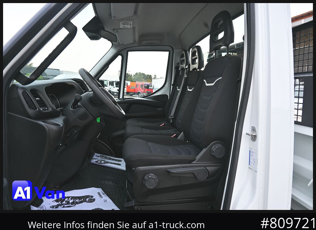 IVECO Daily 50C16 Kipper, Klima, Temopmat, Meiller - Kippilava-auto: kuva IVECO Daily 50C16 Kipper, Klima, Temopmat, Meiller - Kippilava-auto IVECO Daily 50C16 Kipper, Klima, Temopmat, Meiller - Kippilava-auto: kuva IVECO Daily 50C16 Kipper, Klima, Temopmat, Meiller - Kippilava-auto