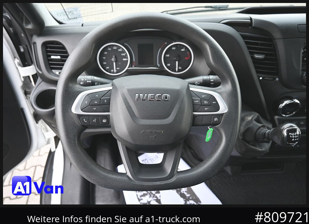 IVECO Daily 50C16 Kipper, Klima, Temopmat, Meiller - Kippilava-auto: kuva IVECO Daily 50C16 Kipper, Klima, Temopmat, Meiller - Kippilava-auto IVECO Daily 50C16 Kipper, Klima, Temopmat, Meiller - Kippilava-auto: kuva IVECO Daily 50C16 Kipper, Klima, Temopmat, Meiller - Kippilava-auto