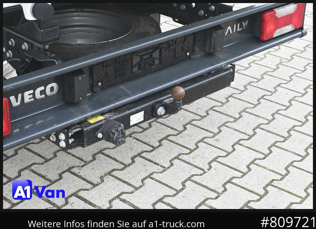 IVECO Daily 50C16 Kipper, Klima, Temopmat, Meiller - Kippilava-auto: kuva IVECO Daily 50C16 Kipper, Klima, Temopmat, Meiller - Kippilava-auto IVECO Daily 50C16 Kipper, Klima, Temopmat, Meiller - Kippilava-auto: kuva IVECO Daily 50C16 Kipper, Klima, Temopmat, Meiller - Kippilava-auto