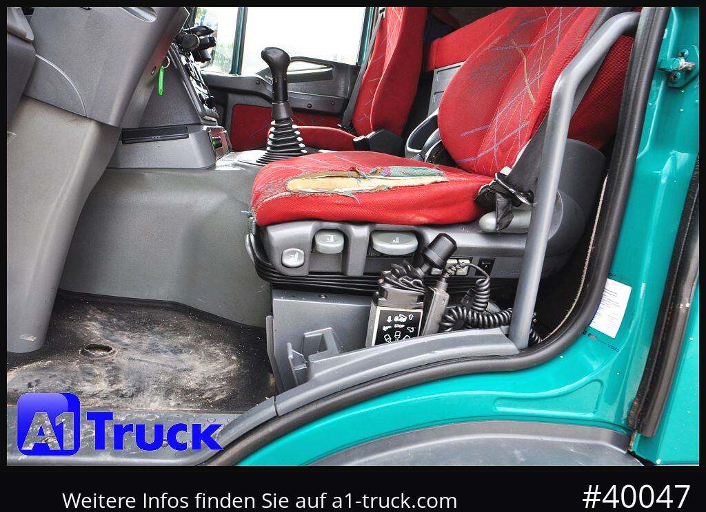 IVECO Iveco AT 260S42Y Getreidekipper Schleuse - Kippiauto kuorma-auto: kuva IVECO Iveco AT 260S42Y Getreidekipper Schleuse - Kippiauto kuorma-auto IVECO Iveco AT 260S42Y Getreidekipper Schleuse - Kippiauto kuorma-auto: kuva IVECO Iveco AT 260S42Y Getreidekipper Schleuse - Kippiauto kuorma-auto