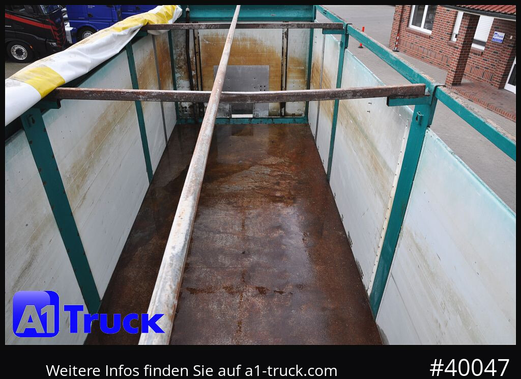 IVECO Iveco AT 260S42Y Getreidekipper Schleuse - Kippiauto kuorma-auto: kuva IVECO Iveco AT 260S42Y Getreidekipper Schleuse - Kippiauto kuorma-auto IVECO Iveco AT 260S42Y Getreidekipper Schleuse - Kippiauto kuorma-auto: kuva IVECO Iveco AT 260S42Y Getreidekipper Schleuse - Kippiauto kuorma-auto