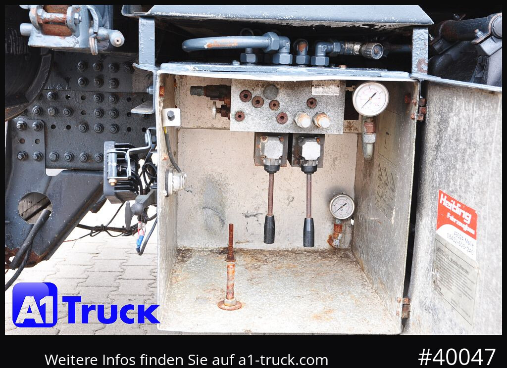 IVECO Iveco AT 260S42Y Getreidekipper Schleuse - Kippiauto kuorma-auto: kuva IVECO Iveco AT 260S42Y Getreidekipper Schleuse - Kippiauto kuorma-auto IVECO Iveco AT 260S42Y Getreidekipper Schleuse - Kippiauto kuorma-auto: kuva IVECO Iveco AT 260S42Y Getreidekipper Schleuse - Kippiauto kuorma-auto